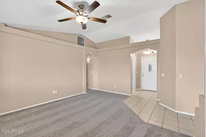 8992 W San Lazaro Drive, Arizona City, AZ 85123 - Photo 13