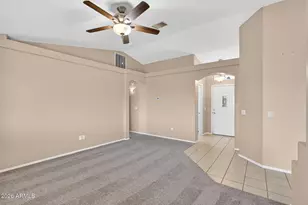 8992 W San Lazaro Dr, Arizona City, AZ 85123 - Photo 13