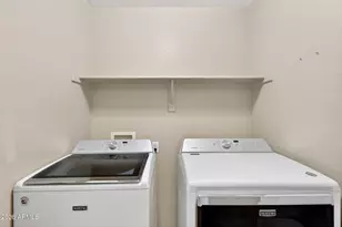 8992 W San Lazaro Dr, Arizona City, AZ 85123 - Photo 23