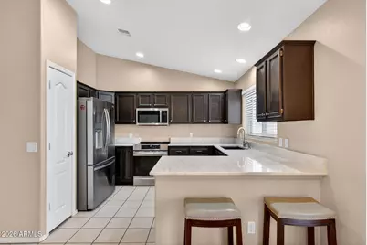 8992 W San Lazaro Drive, Arizona City, AZ 85123 - Photo 7