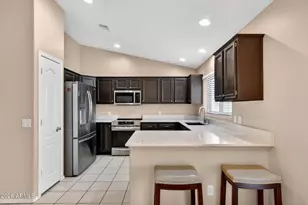 8992 W San Lazaro Dr, Arizona City, AZ 85123 - Photo 7