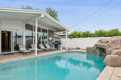 6917 E Earll Drive, Scottsdale, AZ 85251 - Photo 25