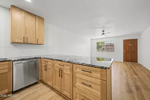 141 N Date --, Mesa, AZ 85201 - Photo 7