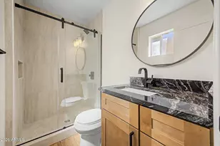 141 N Date --, Mesa, AZ 85201 - Photo 11