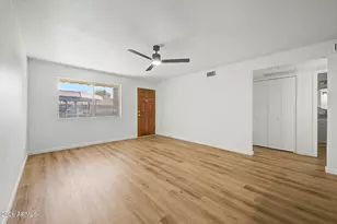 141 N Date --, Mesa, AZ 85201 - Photo 9
