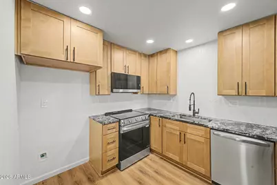 141 N Date -- #6, Mesa, AZ 85201 - Photo 5