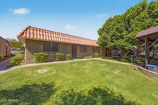 141 N Date --, Mesa, AZ 85201 - Photo 21