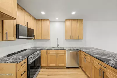 141 N Date -- #6, Mesa, AZ 85201 - Photo 1