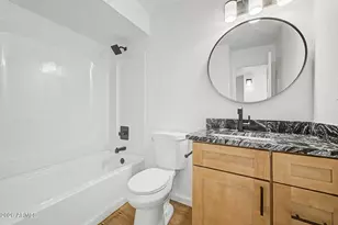 141 N Date --, Mesa, AZ 85201 - Photo 13