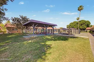 141 N Date --, Mesa, AZ 85201 - Photo 17