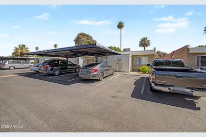 141 N Date -- #6, Mesa, AZ 85201 - Photo 19