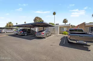 141 N Date --, Mesa, AZ 85201 - Photo 19