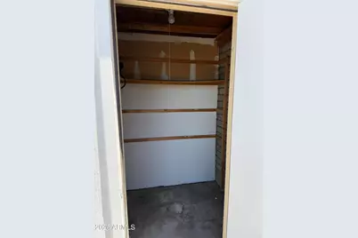 141 N Date -- #6, Mesa, AZ 85201 - Photo 23