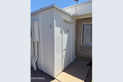 141 N Date -- #6, Mesa, AZ 85201 - Photo 15