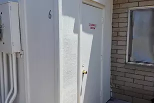 141 N Date --, Mesa, AZ 85201 - Photo 15