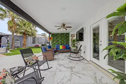 10359 N 78th Avenue, Peoria, AZ 85345 - Photo 53