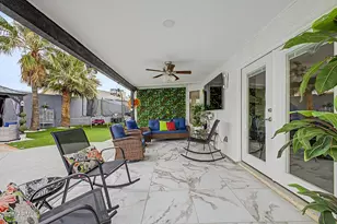 10359 N 78th Ave, Peoria, AZ 85345 - Photo 53