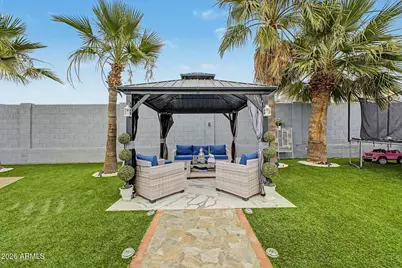 10359 N 78th Avenue, Peoria, AZ 85345 - Photo 51