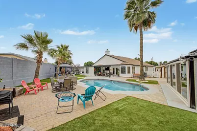 10359 N 78th Avenue, Peoria, AZ 85345 - Photo 55