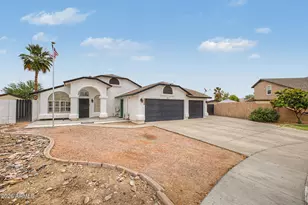 10359 N 78th Ave, Peoria, AZ 85345 - Photo 3