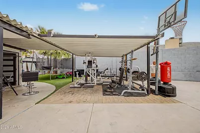 10359 N 78th Avenue, Peoria, AZ 85345 - Photo 47
