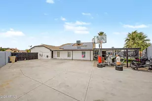 10359 N 78th Ave, Peoria, AZ 85345 - Photo 49