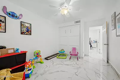 10359 N 78th Avenue, Peoria, AZ 85345 - Photo 29