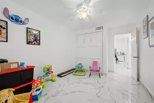 10359 N 78th Ave, Peoria, AZ 85345 - Photo 29