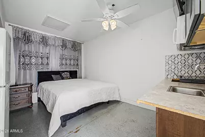 10359 N 78th Avenue, Peoria, AZ 85345 - Photo 35