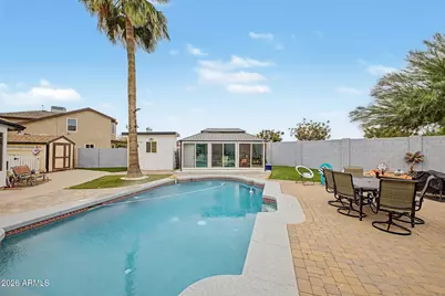 10359 N 78th Avenue, Peoria, AZ 85345 - Photo 57
