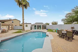 10359 N 78th Ave, Peoria, AZ 85345 - Photo 57