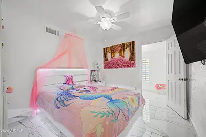 10359 N 78th Avenue, Peoria, AZ 85345 - Photo 25
