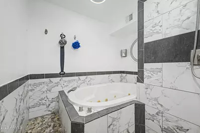 10359 N 78th Avenue, Peoria, AZ 85345 - Photo 21