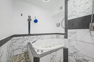 10359 N 78th Ave, Peoria, AZ 85345 - Photo 21