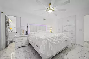 10359 N 78th Ave, Peoria, AZ 85345 - Photo 17