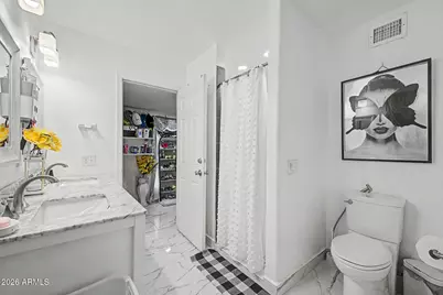 10359 N 78th Avenue, Peoria, AZ 85345 - Photo 19