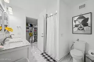 10359 N 78th Ave, Peoria, AZ 85345 - Photo 19