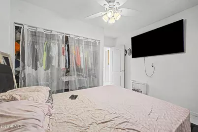 10359 N 78th Avenue, Peoria, AZ 85345 - Photo 43