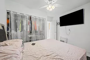 10359 N 78th Ave, Peoria, AZ 85345 - Photo 43