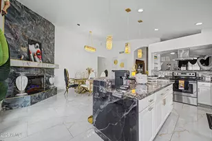 10359 N 78th Ave, Peoria, AZ 85345 - Photo 13