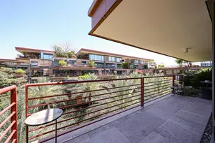 7137 E Rancho Vista Dr, Scottsdale, AZ 85251 - Photo 23