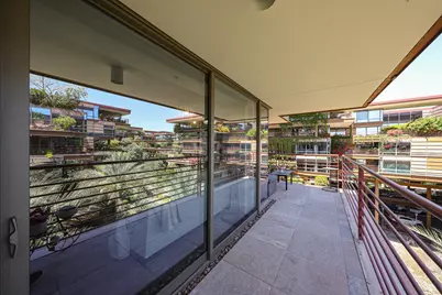 7137 E Rancho Vista Drive #5005, Scottsdale, AZ 85251 - Photo 21