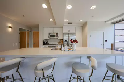 7137 E Rancho Vista Drive #5005, Scottsdale, AZ 85251 - Photo 5