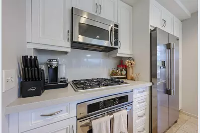 7137 E Rancho Vista Drive #5005, Scottsdale, AZ 85251 - Photo 7