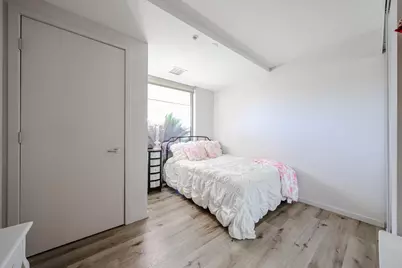 7137 E Rancho Vista Drive #5005, Scottsdale, AZ 85251 - Photo 17