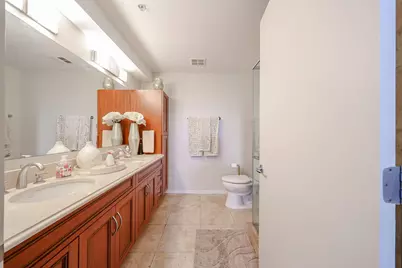 7137 E Rancho Vista Drive #5005, Scottsdale, AZ 85251 - Photo 15