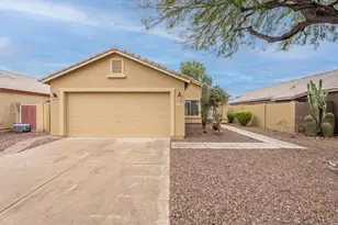 338 N 152nd Dr, Goodyear, AZ 85338 - Photo 3