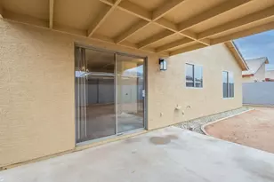338 N 152nd Dr, Goodyear, AZ 85338 - Photo 39