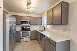 338 N 152nd Dr, Goodyear, AZ 85338 - Photo 11