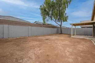 338 N 152nd Dr, Goodyear, AZ 85338 - Photo 35